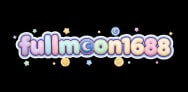 fullmoon1688